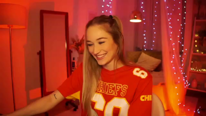 CheckmyPeach