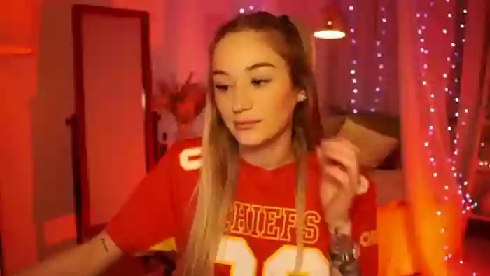 2024/02/11/mfc-checkmypeach-19-08-10