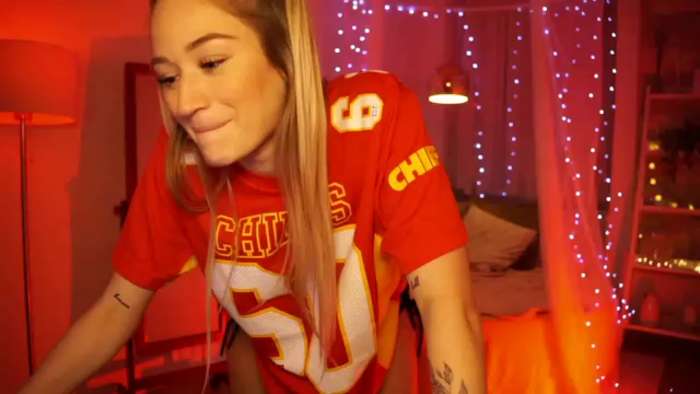 CheckmyPeach