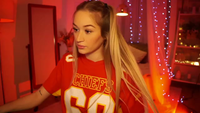 CheckmyPeach