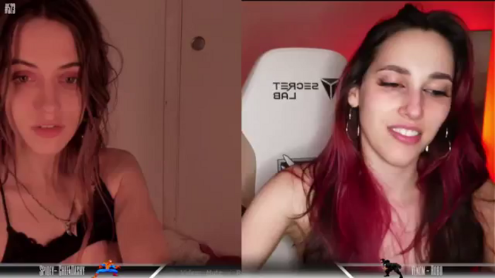 Dashy