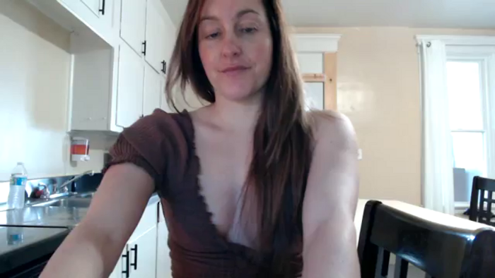 FarmGirl__