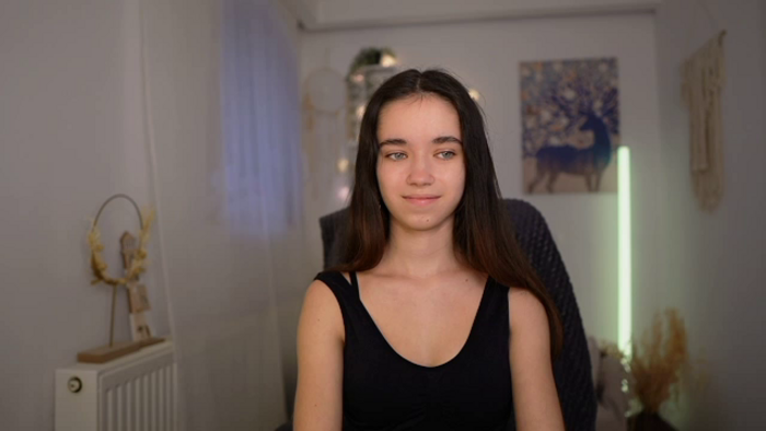 Gia_Paige18