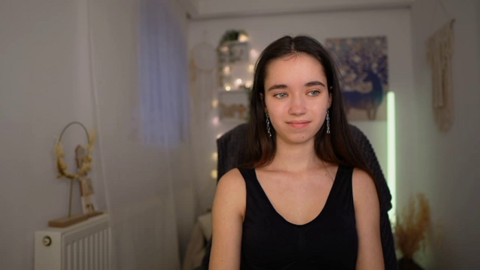 Gia_Paige18