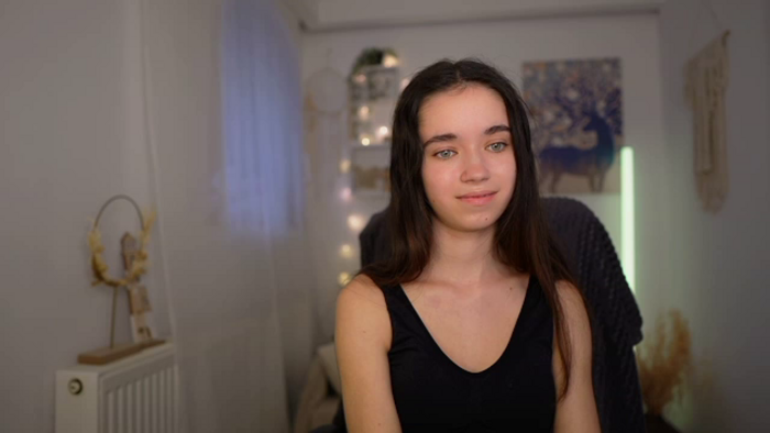Gia_Paige18