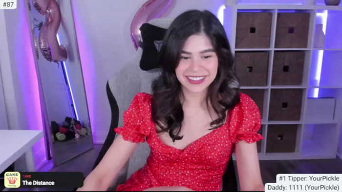 RorrieGomez