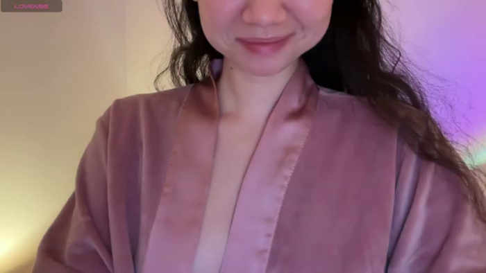 cute_asian69