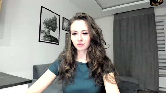 Amber_Fry