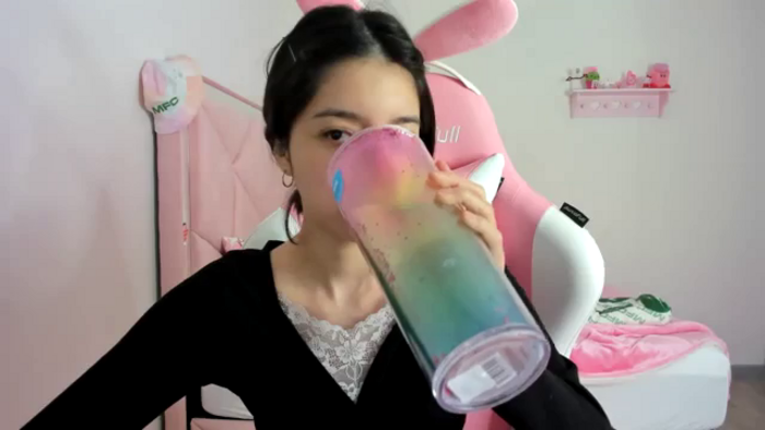 Cherrycute666