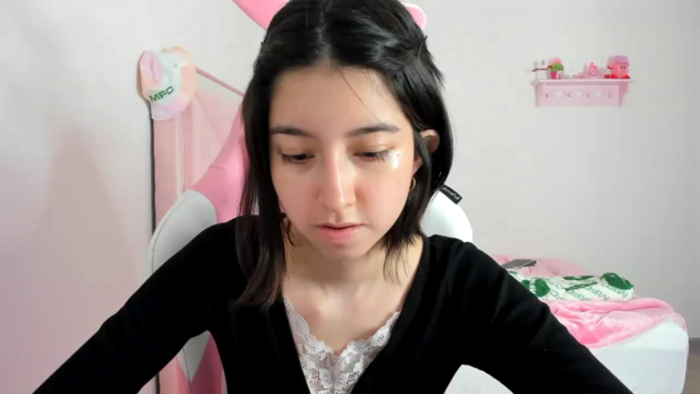Cherrycute666