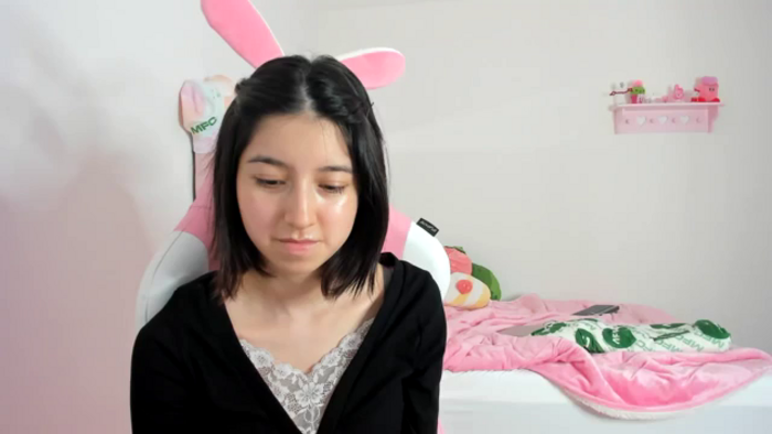 Cherrycute666