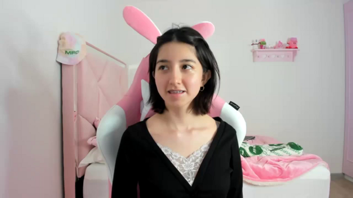 Cherrycute666