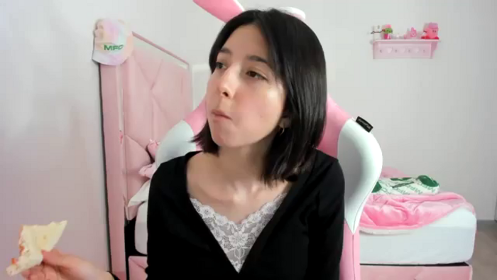 Cherrycute666