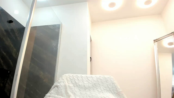Fallingdevil