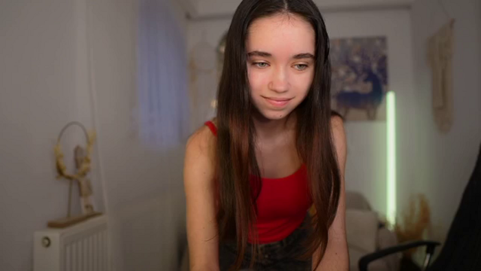 Gia_Paige18