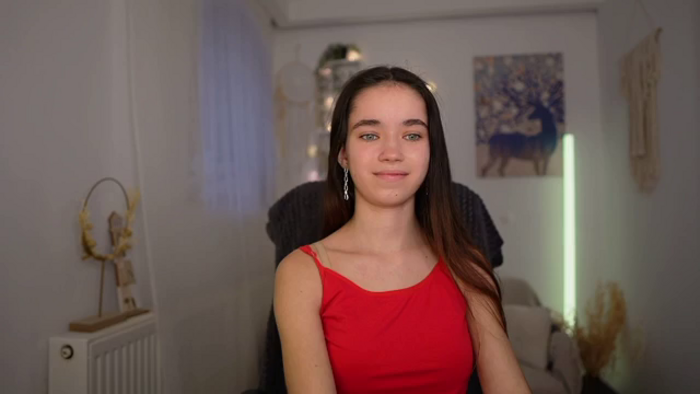 Gia_Paige18