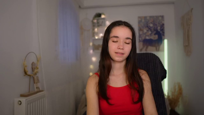 Gia_Paige18