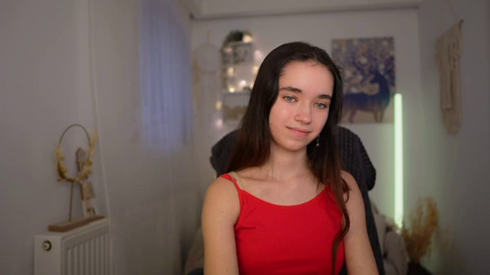 Gia_Paige18