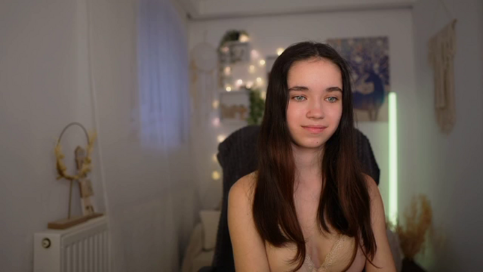 Gia_Paige18