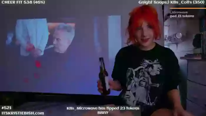 2024/02/12/mfc-kristiebish-00-16-49
