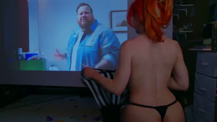 KristieBish