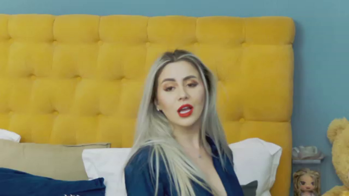 KylieBenton