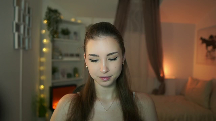 Shy_jane