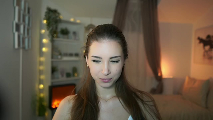 Shy_jane
