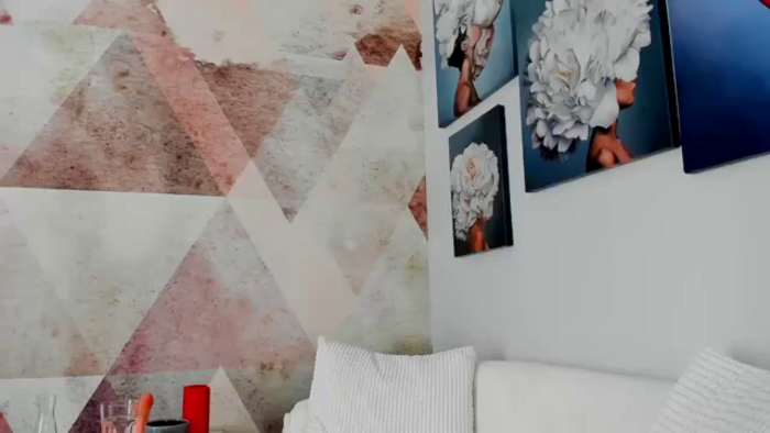 Sinner_Angel