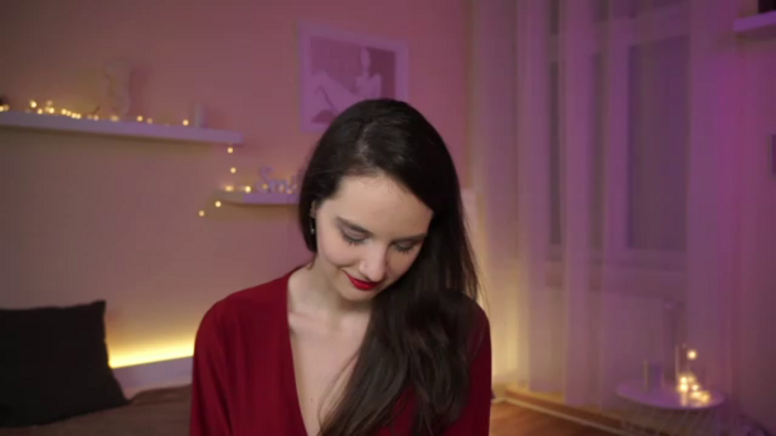 YasmineGold