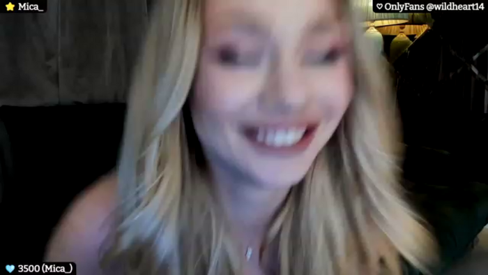 Yveline