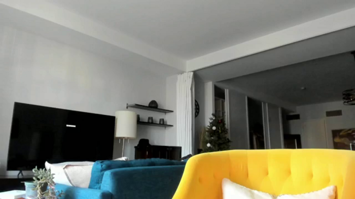 goddessccleo