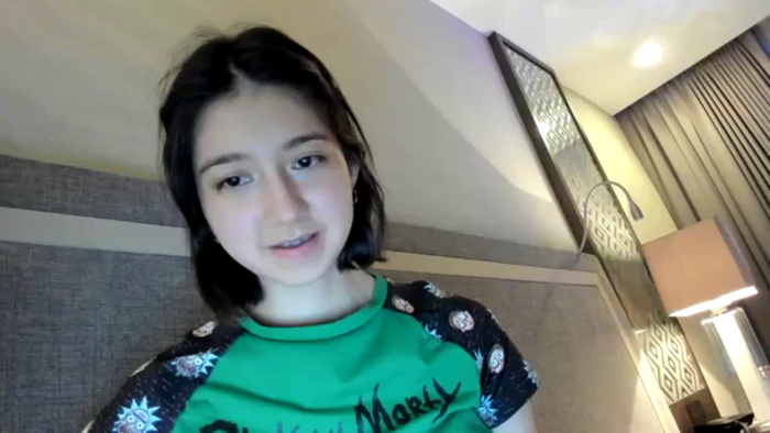 Cherrycute666