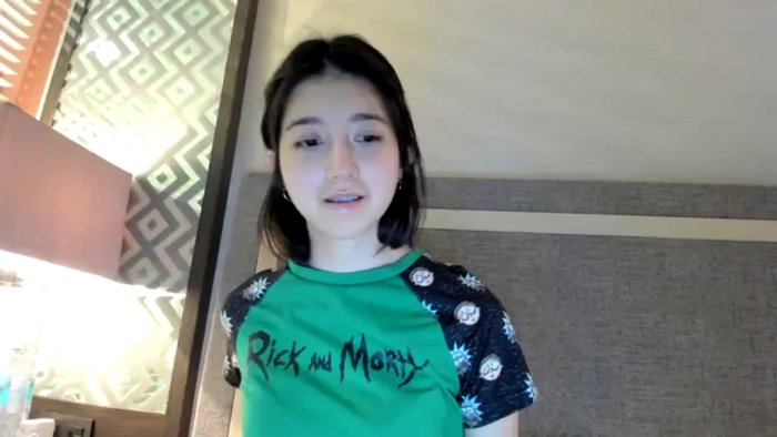Cherrycute666
