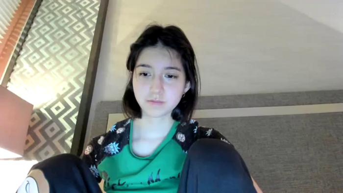 Cherrycute666