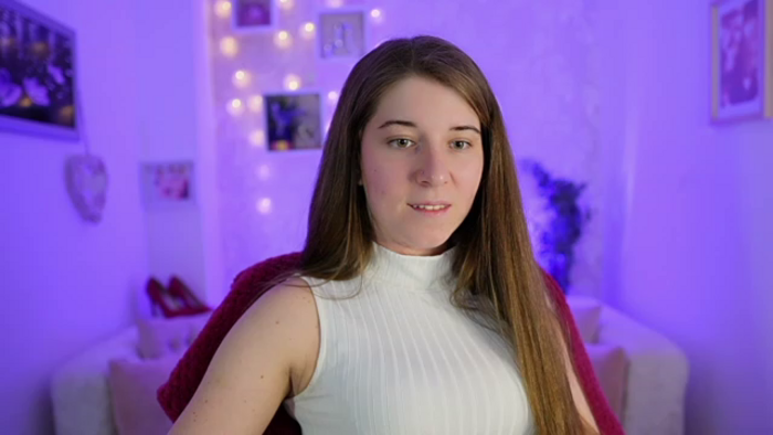 Haley_Reed18