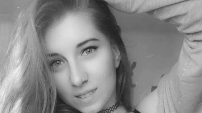 Haley_Reed18