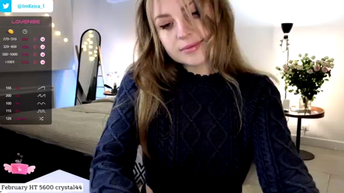 ImKeira