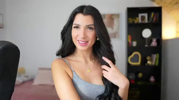 Julia_Roca
