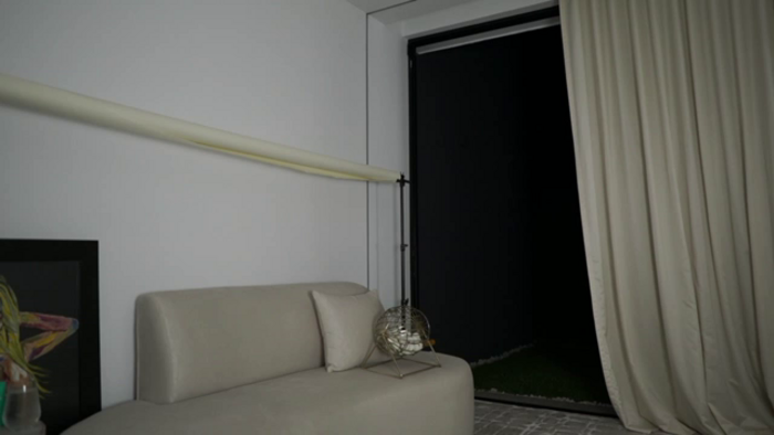 KimTylor_