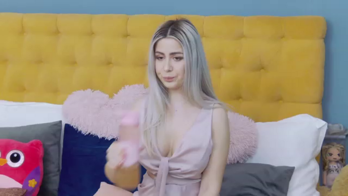 KylieBenton