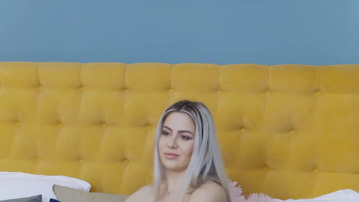 KylieBenton