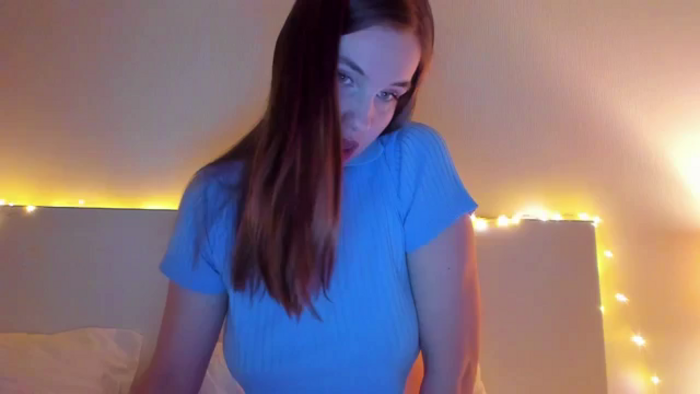 Lanie__Love