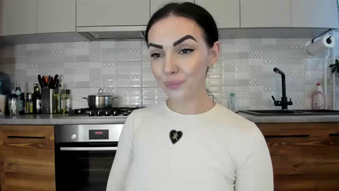 MissNelly_