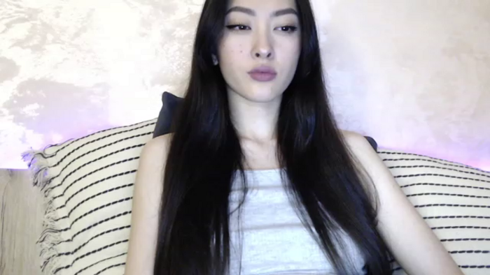 Vikki