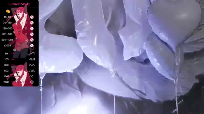 Xenomy
