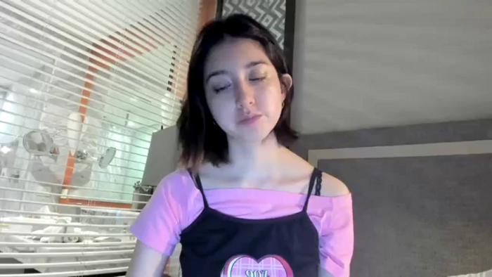 Cherrycute666