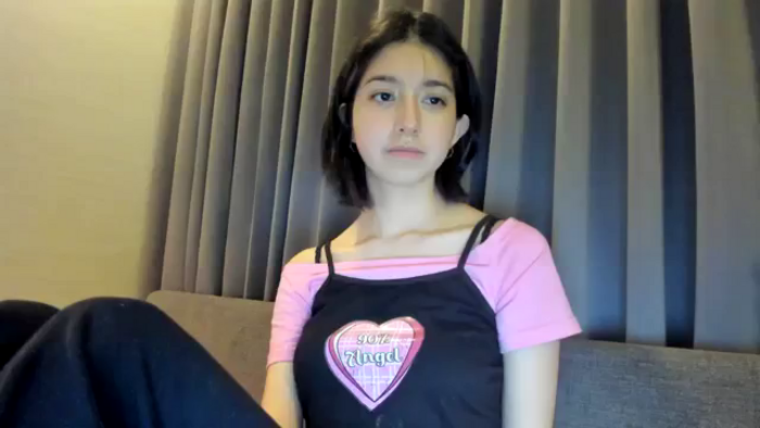 Cherrycute666