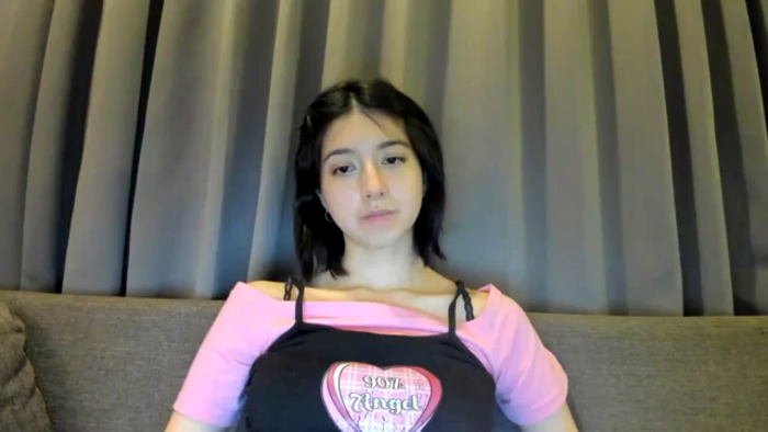 Cherrycute666