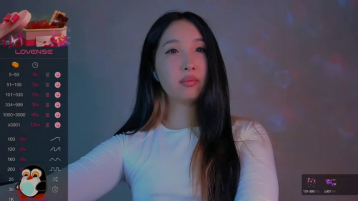 FeralBerry66